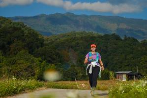 BIB: 381, 681
                            <button type="button" onclick="openModal(15959462)" class="btn btn-primary btn-sm float-right btn-popup" data-toggle="modal" data-target=".modal-high-quality">
                        <i class="fas fa-shopping-cart"></i> Add to Cart
                    </button>
                                            <button type="button" onclick="isThisMe(15959462, true)" class="btn btn-success btn-sm float-right btn-popup btn-isme hidden" data-toggle="tooltip" data-placement="bottom" title="นี่คือรูปของคุณใช่ไหม คลิกที่นี่เพื่อเอาเข้าอัลบั้ม">
                        <i class="fas fa-plus"></i> Add to album
                    </button>
                    <button type="button" onclick="isThisMe(15959462, false)" class="btn btn-warning btn-sm float-right btn-popup btn-isnotme hidden">
                        <i class="fas fa-ban"></i> Remove from album
                    </button>